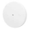 Glass Break Sensor
