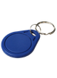 Key fob