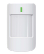 Motion sensor