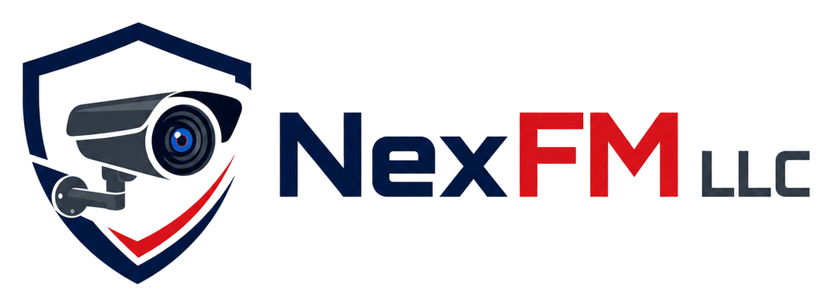 NexFM LLC