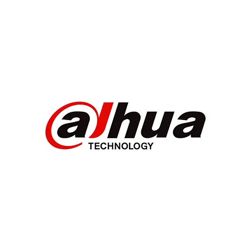 Security technology partner