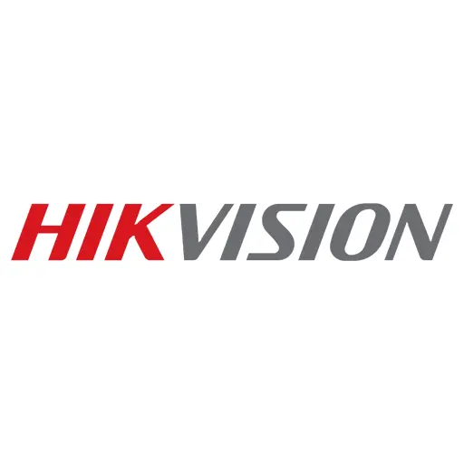 Security technology partner