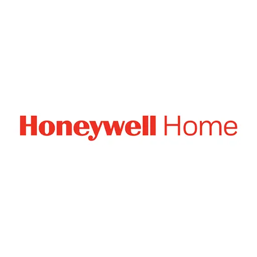 Security technology partner