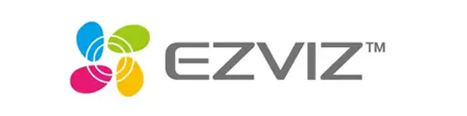 Security technology partner