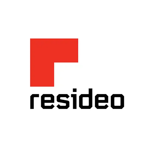 Security technology partner
