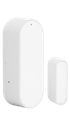 Door Sensor