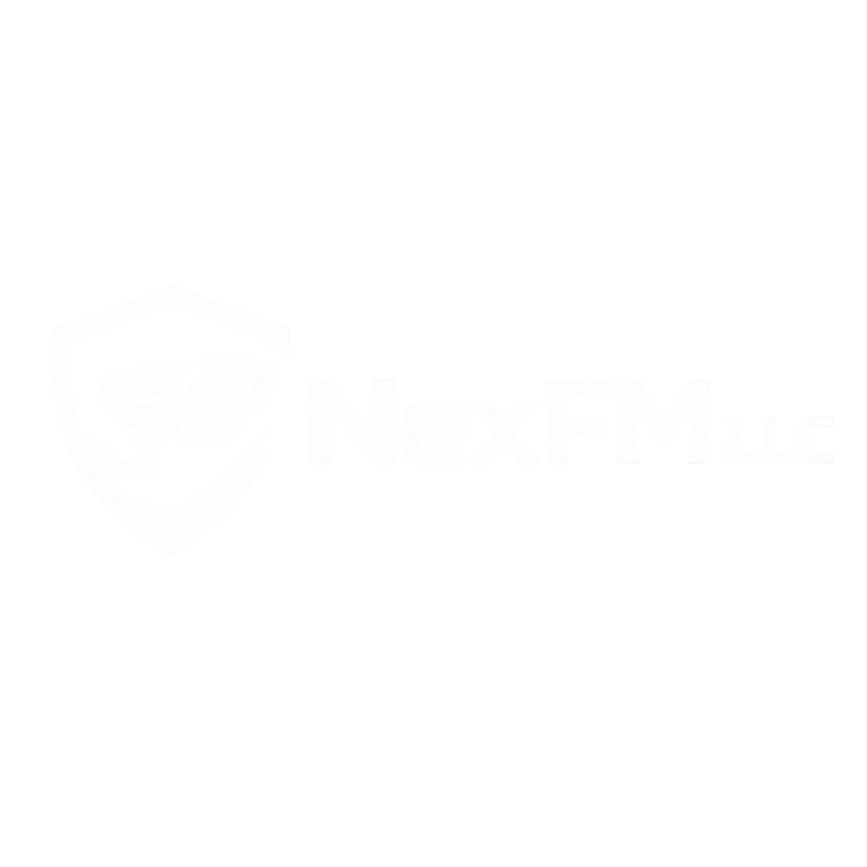 NexFM LLC