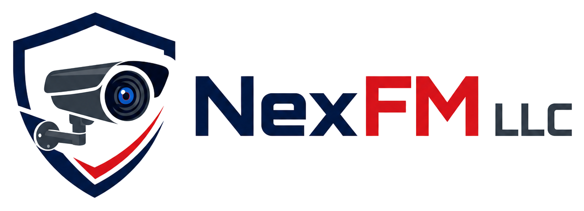 NexFM LLC